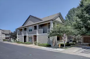 4385 S Balsam St, Littleton, CO 80123 - Photo 1