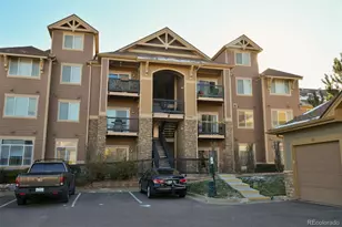 10061 W Victoria Pl, Littleton, CO 80127 - Photo 1