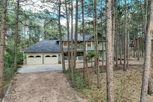 17865 Smugglers Rd, Monument, CO 80132 - Photo 1