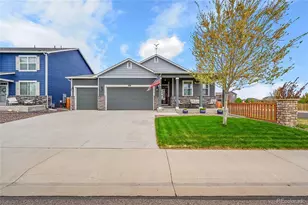 1570 Clarendon Dr, Windsor, CO 80550 - Photo 1