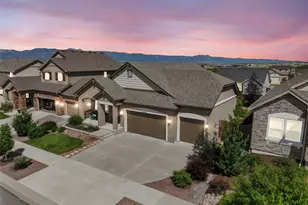 3326 Daydreamer Dr, Colorado Springs, CO 80908 - Photo 1