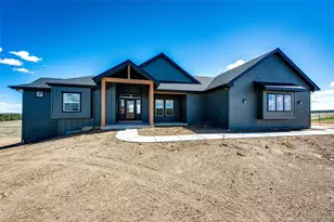 37094 Still Rock Point, Elizabeth, CO 80107 - Photo 1