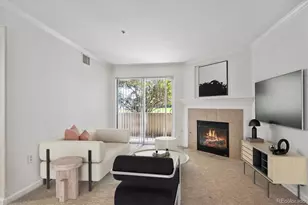 8690 Decatur St, Westminster, CO 80031 - Photo 1