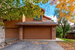 244 Zang St, Lakewood, CO 80228 - Photo 1