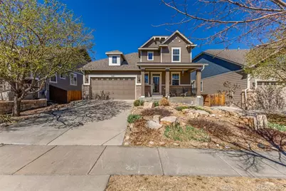 946 Snowy Plain Road, Fort Collins, CO 80525 - Photo 1
