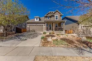 946 Snowy Plain Rd, Fort Collins, CO 80525 - Photo 1