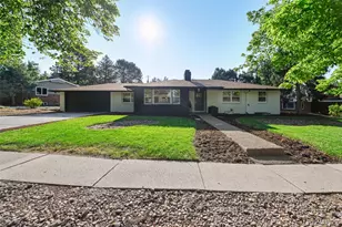 2513 Bennet Ave, Colorado Springs, CO 80909 - Photo 1