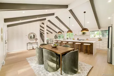 4134 S Quince Street, Denver, CO 80237 - Photo 1