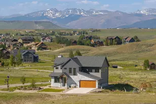 600 Buckhorn Dr, Granby, CO 80446 - Photo 1