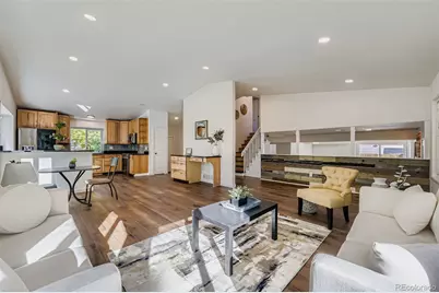 17400 E Brunswick Place, Aurora, CO 80013 - Photo 1