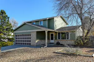9852 W 76th Ave, Arvada, CO 80005 - Photo 1