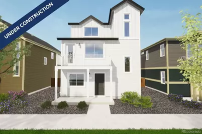 46549 Avery Lane, Bennett, CO 80102 - Photo 1