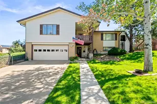 12422 W Dakota Dr, Lakewood, CO 80228 - Photo 1