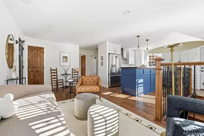 2350 S Ogden Street, Denver, CO 80210 - Photo 1