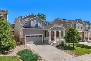 19659 W 59th Dr, Golden, CO 80403 - Photo 1