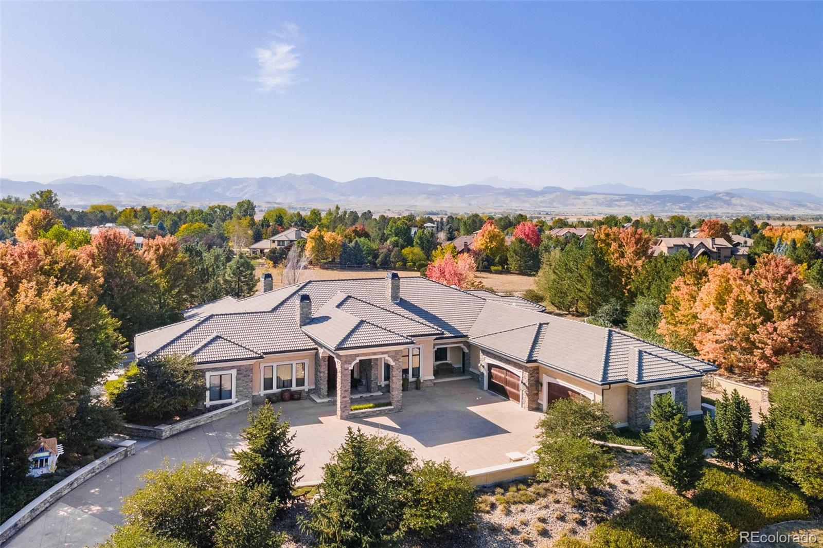 8833 Portico Ln, Longmont, CO 80503 - MLS 4618021 - Coldwell Banker