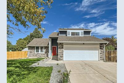 992 S Richfield Way, Aurora, CO 80017 - Photo 1