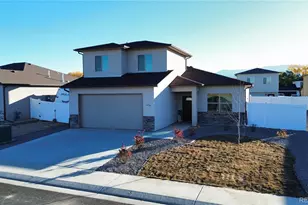 434 Clear Creek Dr, Grand Junction, CO 81504 - Photo 1