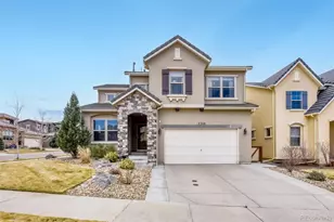 2308 S Orchard Way, Lakewood, CO 80228 - Photo 1