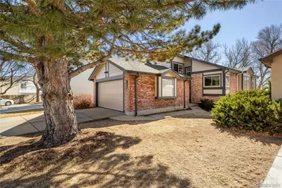 8064 Decatur Court, Westminster, CO 80031 - Photo 1