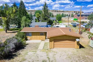 703 Grand Ave, Kremmling, CO 80459 - Photo 1