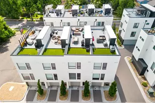 1228 E Asbury Ave, Denver, CO 80210 - Photo 1