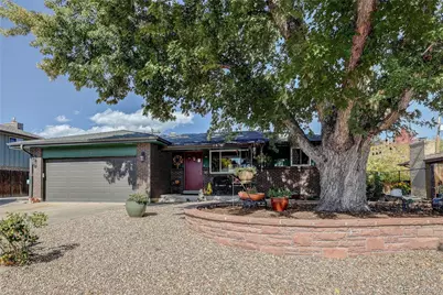 9737 W Arizona Avenue, Lakewood, CO 80232 - Photo 1