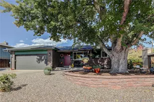 9737 W Arizona Ave, Lakewood, CO 80232 - Photo 1