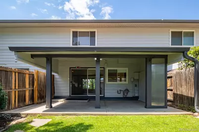 1243 S Troy Street, Aurora, CO 80012 - Photo 1