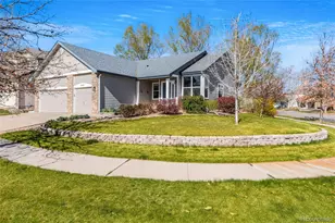 5225 S Harlan Way, Littleton, CO 80123 - Photo 1