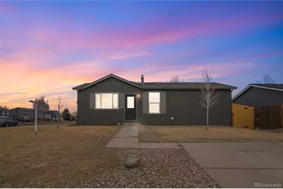 682 Meadowlark Lane, Brighton, CO 80603 - Photo 1