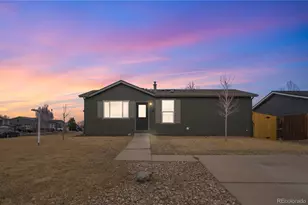 682 Meadowlark Ln, Brighton, CO 80603 - Photo 1