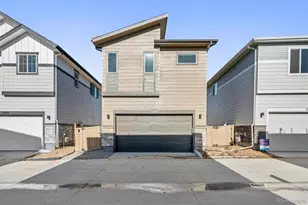 22686 E 47th Pl, Aurora, CO 80019 - Photo 1