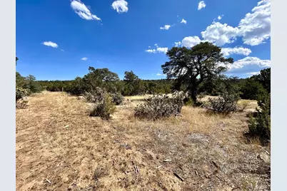Lot 919 Los Vaqueros Circle, Walsenburg, CO 81089 - Photo 1