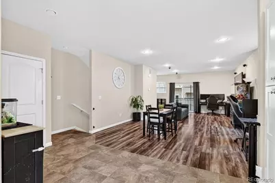 11250 Florence Street #16A, Henderson, CO 80640 - Photo 1