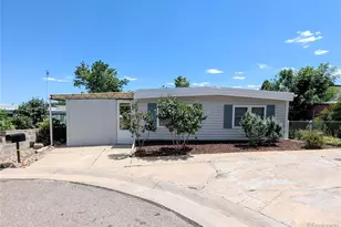 2032 Tulane St, Denver, CO 80260 - Photo 1