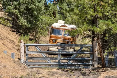 12511 Tina Lane, Sedalia, CO 80135 - Photo 1