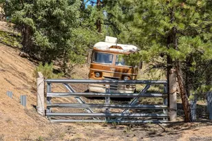 12511 Tina Ln, Sedalia, CO 80135 - Photo 1