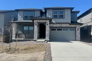 3045 S Poppy St, Morrison, CO 80465 - Photo 1