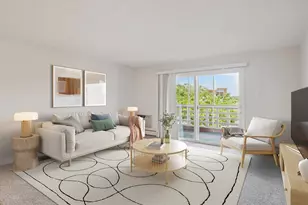 635 S Alton Way, Denver, CO 80247 - Photo 1