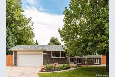 1428 S Brentwood Way, Lakewood, CO 80232 - Photo 1