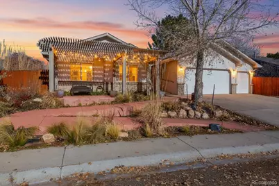 2688 Amber Way, Grand Junction, CO 81506 - Photo 1