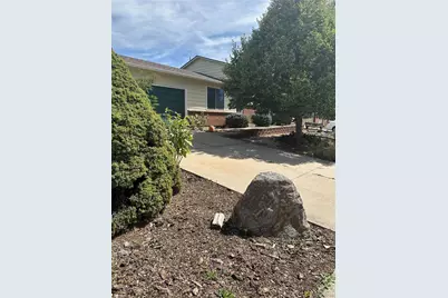 6365 S Dudley Way, Littleton, CO 80123 - Photo 1