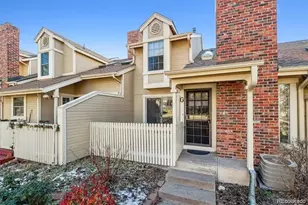 2901 W Long Dr, Littleton, CO 80120 - Photo 1