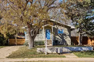 183 S Kearney St, Denver, CO 80224 - Photo 1