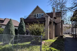 2958 W Denver Pl, Denver, CO 80211 - Photo 1