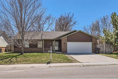 4716 W 6th Street Road, Greeley, CO 80634 - Photo 1