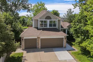 5433 S Fundy Ct, Centennial, CO 80015 - Photo 1