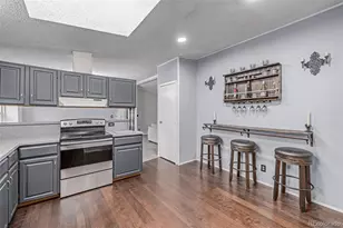 2385 W 90th Ave, Denver, CO 80260 - Photo 1