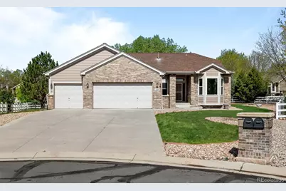 14447 Inca Court, Westminster, CO 80023 - Photo 1